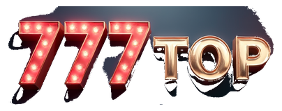 777top logo