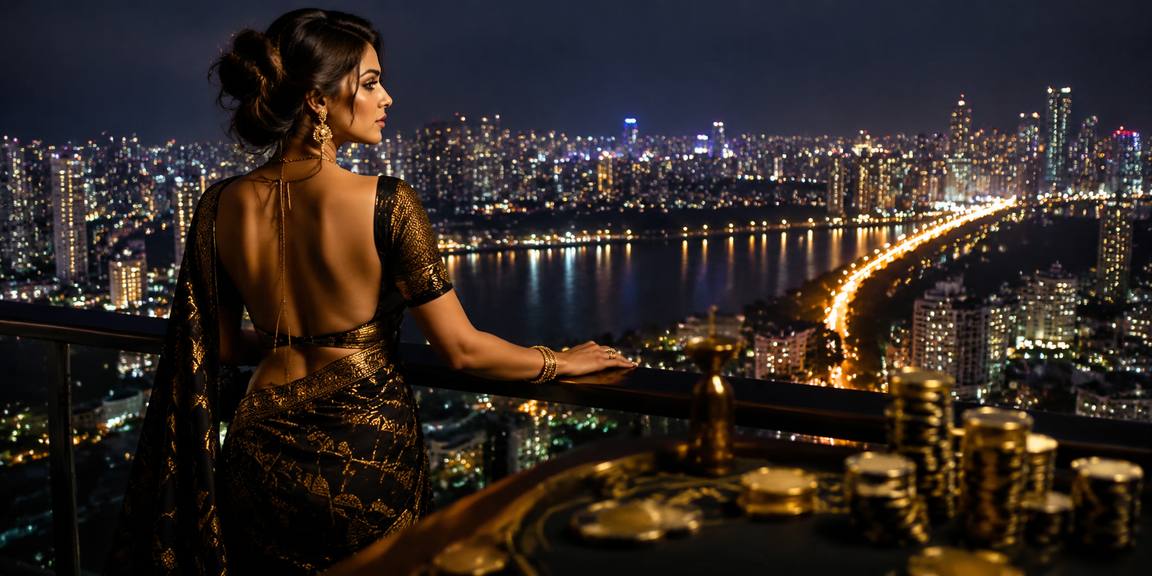 777top লাইভ গেম, স্লট এবং বাজি এক স্ক্রিনে
