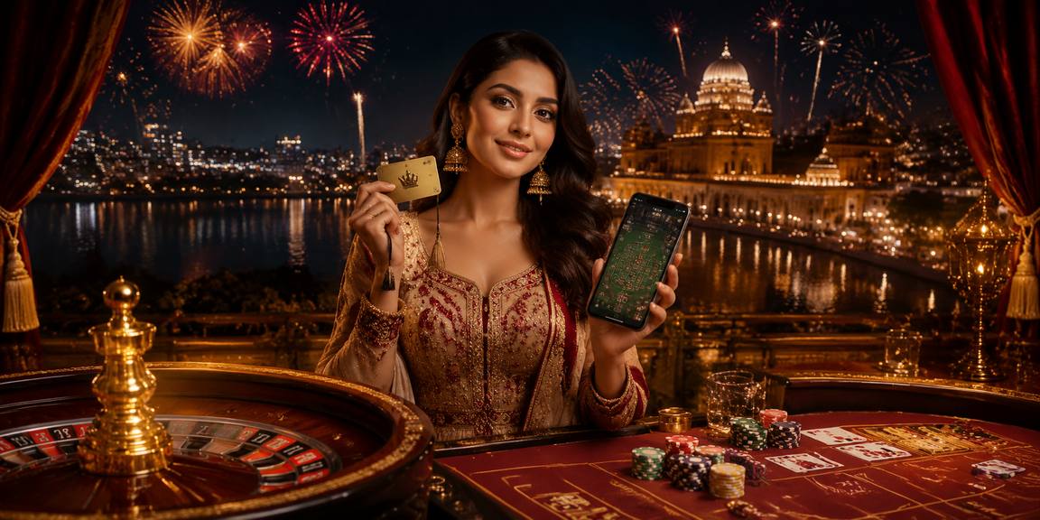 777top প্রশ্নোত্তর পাতায় আমরা কী কী বিষয় কভার করি