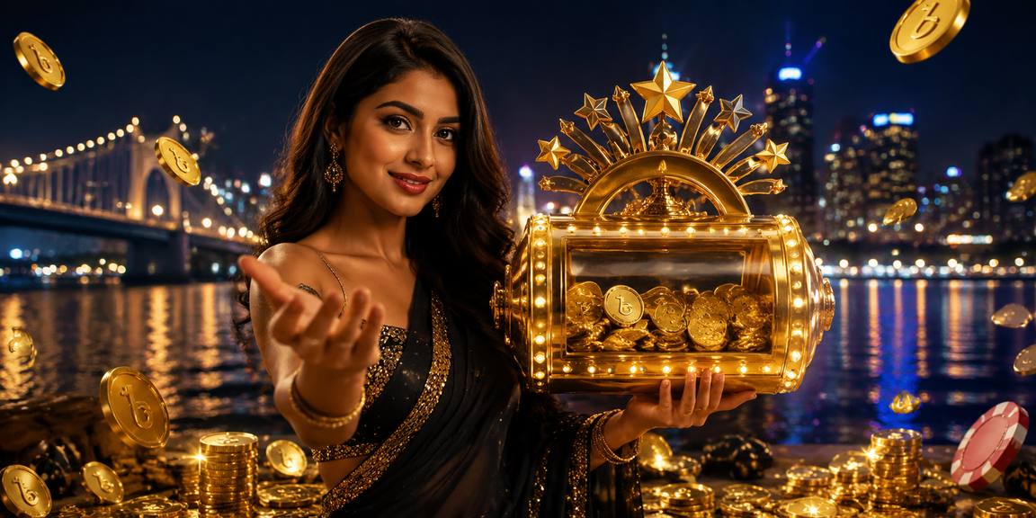 777top স্লট গেম