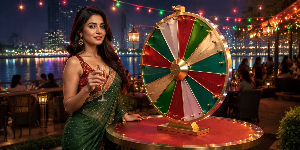 777top আর্কেড গেম