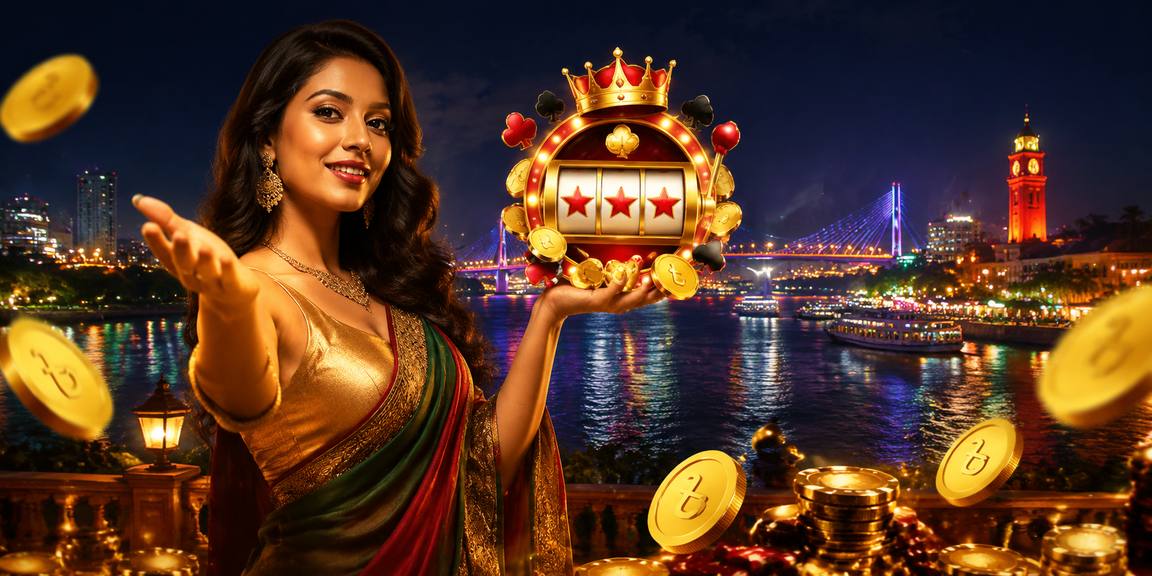777top আপনার 777top অ্যাকাউন্টে লগইন করুন